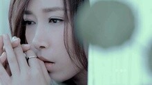 反省 預告片