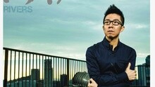 河流 歌詞版