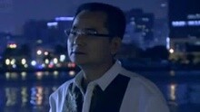 愛河橋畔 卡拉OK版