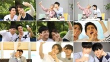 EXO - EXO's SECOND BOX DVD 預告