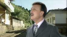 翻山過嶺唱情歌 卡拉OK版