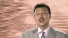 親情比海深 卡拉OK版