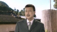 日思夜夢 卡拉OK版