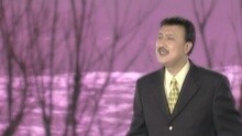走遠路 卡拉OK版