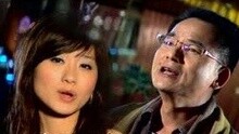 上明 & 佳虹 - 情話 卡拉OK版