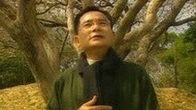 秋風夜雨未了情 卡拉OK版