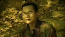 是緣也是錯 卡拉OK版