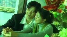 上明 - 玫瑰我愛你 卡拉OK版