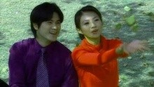 感情受孤單 卡拉OK版