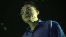 上明 - 月圓人團圓 卡拉OK版