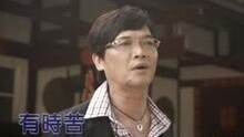 平安就是福 卡拉OK版