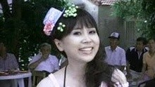 白蓮霧 卡拉OK版