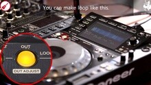 Flash Finger DJ講座 第7集 CDJ Special Function