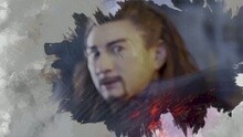 我選擇喜歡你 電視劇《蜀山戰紀》片頭曲 片頭版