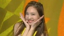 Do It Again - KBS音樂銀行 現場版 15/10/23