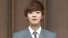 Birthday Song 中本悠太(YUTA)生日快樂