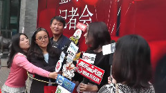 簽約亞神音樂
