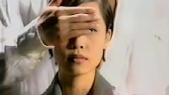 如夢初醒 (1995TVB版)