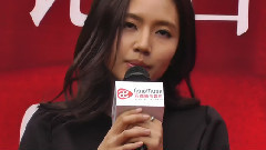 劉惜君簽約亞神音樂媒體發布會全程(上)