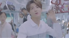 韓國pooq APP TV CF