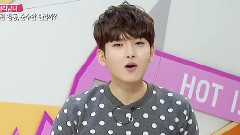 Enter-K EP31 厲旭Cut