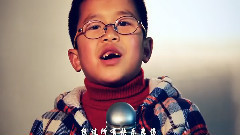 唱得響亮