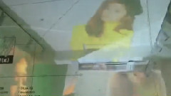 F(X) 4 walls Exhibition Krystal Teaser 飯拍版