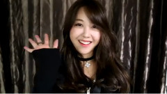 GsDTV 后臺花絮