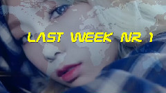 Gaon音源銷量排行 Top20 15/10/10 - 15/10/16