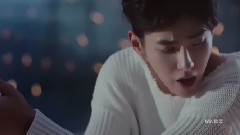 吳亦凡1106生日頻