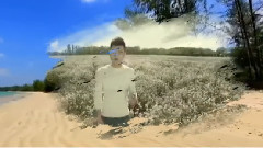 愛你恨你又想你