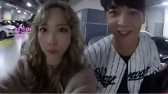 OnStyle DailyTaeng9cam 預告篇