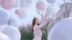 Happy Birthday To Krystal 飯制版