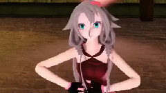 讓其響徹