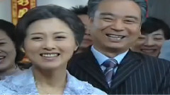 愛要多久