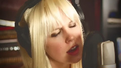 Pomplamoose - Come Together