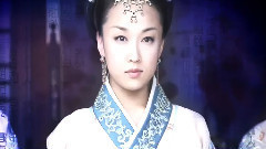 電視劇<神探狄仁杰前傳>片頭曲