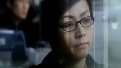 讓我歡喜讓我憂