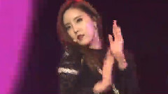 2015T-ARA合肥演唱會Part3 End