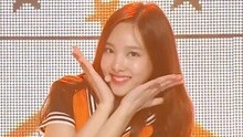 TWICE - Do It Again 現場版