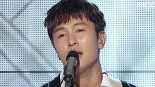 金烔完 - I'M FINE 現場版