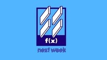 f(x) 回歸預告 現場版