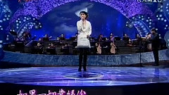 情難枕