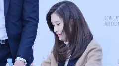 LOVCAT樂天簽名會