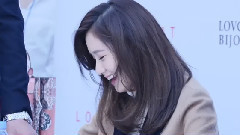 LOVCAT樂天簽名會