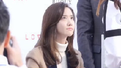 LOVCAT樂天簽名會