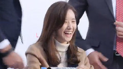 LOVCAT樂天簽名會