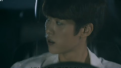 韓劇< D-Day > EP12 李成烈Cut