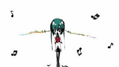 初音未來