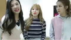 <我們結婚了> 陸星材&JOY 星宿夫婦 Ep18 cut